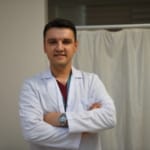 Yaz aylarında gebelere 'sıvı tüketimi' uyarısı