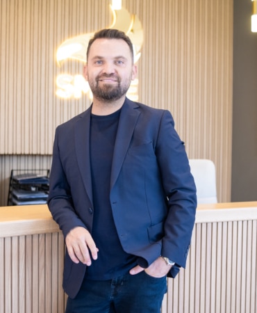 ‘Yaz aylarında saçlarınıza ekstra özen gösterin’