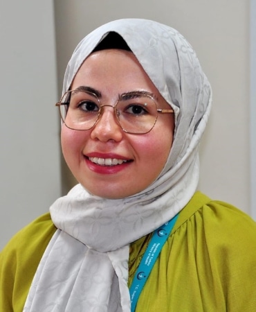 ‘Yaz meyveleri rafine şeker kadar zararlı olabilir’