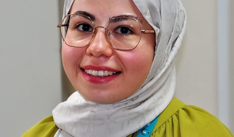 ‘Yaz meyveleri rafine şeker kadar zararlı olabilir’