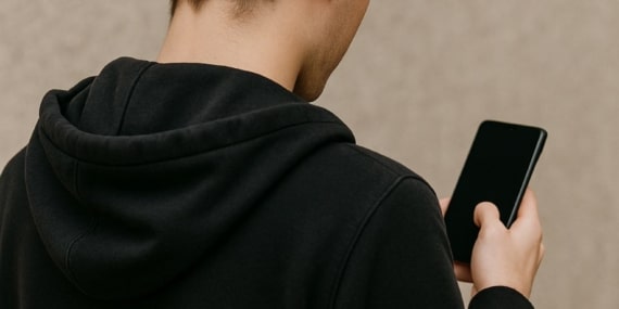Yeşilay şube başkanından ‘sanal kumar’ uyarısı