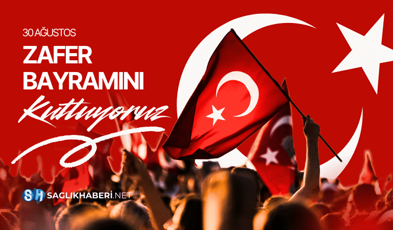 SH 30 AĞUSTOS MANŞET