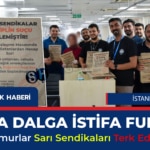 Sağlık Haber Kapak