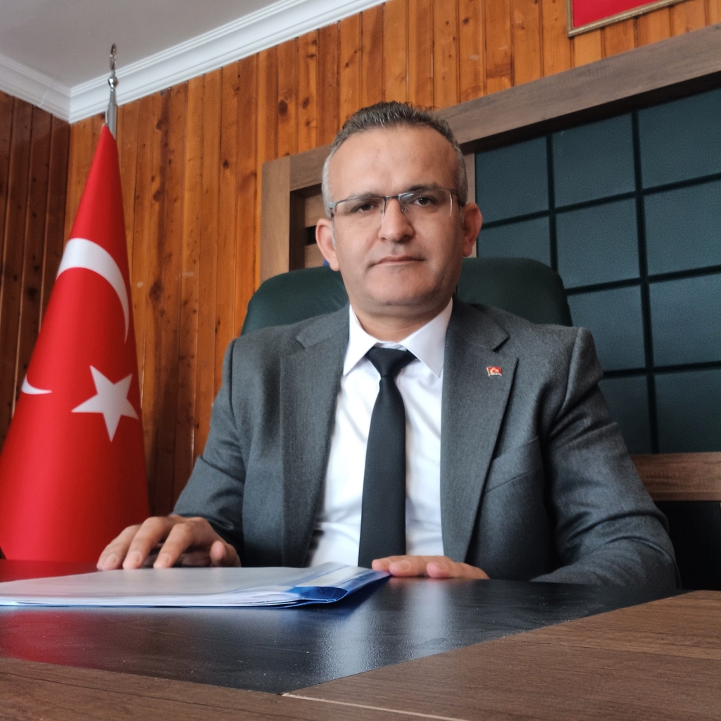 Sağlık Liyakat-Sen Başkanı Mehmet Demirel: "Memurların Reel Kaybı Yıllık 90.660 TL'ye Ulaştı" (resim 2) – saglikhaberi.net Sağlık Liyakat-Sen Başkanı Mehmet Demirel: "Memurların Reel Kaybı Yıllık 90.660 TL'ye Ulaştı" (resim 1) – saglikhaberi.net