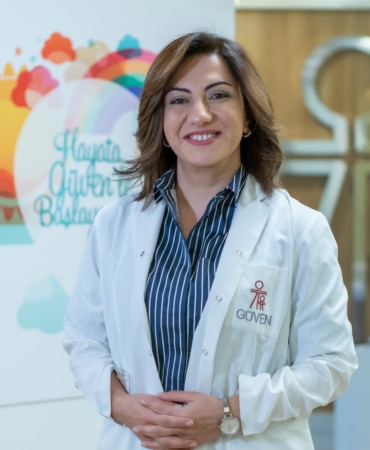 'Anne sütü, çocukların IQ seviyesini 2,6 puan artırıyor'