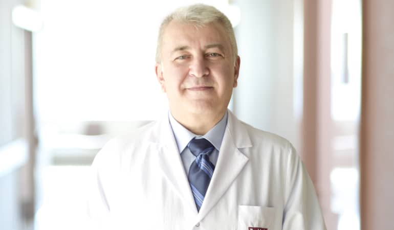 ‘Dijital detoks ruh sağlığını koruyor‘