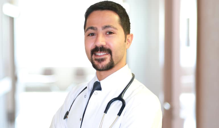'Fazla fruktoz tüketimi obezite ve diyabete davetiye çıkarıyor'