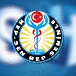 hepsen-hep-sen