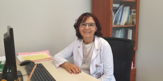 İstanbul – 24 yıllık araştırma dünyaca bilinen tıp dergisinde yayımlandı; aşı karşıtlarına yanıt oldu
