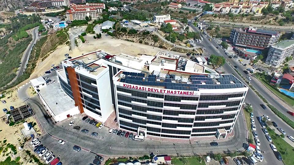 Çocuk Doktoru Hakkında “Parayla Bebek Aldı” İddiası: Bakanlık ve Emniyet Soruşturma Başlattı (resim 3) – saglikhaberi.net