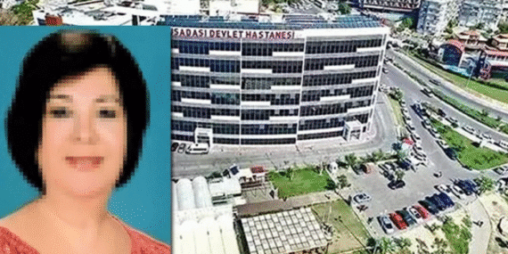 Çocuk Doktoru Hakkında “Parayla Bebek Aldı” İddiası: Bakanlık ve Emniyet Soruşturma Başlattı