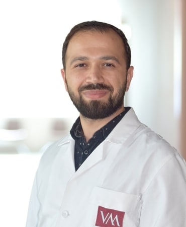 ‘Magnezyum eksikliği, kalp ve şeker hastalığını tetikleyebilir’