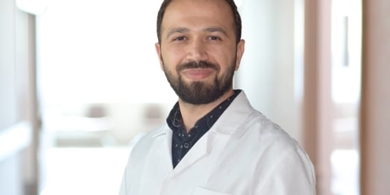 ‘Magnezyum eksikliği, kalp ve şeker hastalığını tetikleyebilir’