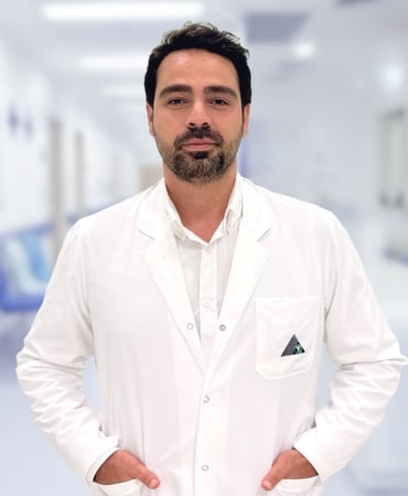 'Obezite ameliyatı geçirenlerde revizyon cerrahisi girişimi yaygınlaşıyor'
