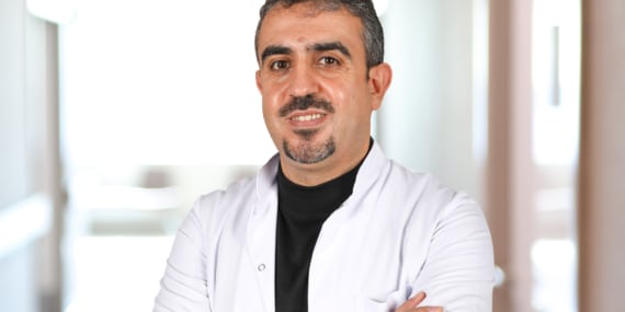 ‘Obezite, mide kanseri riskini artırıyor’