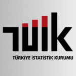 tüik