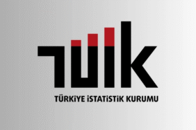 tüik