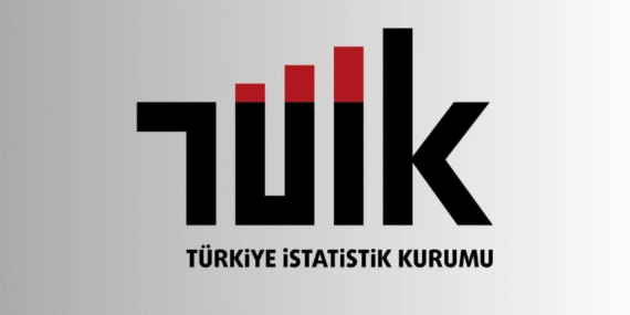 TÜİK Temmuz Enflasyon Rakamlarını Açıkladı: 44 Ayın En Düşük Seviyesi!