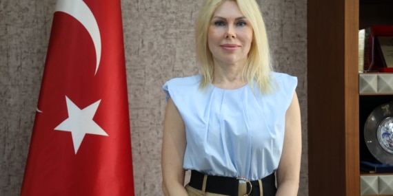 Türkiye’nin organ nakli üssü, akciğer nakline başlıyor