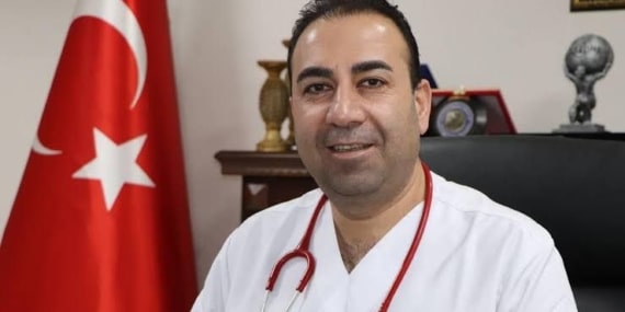 ‘Uzakdoğu’dan gelen ayakkabılar kanserojen ve kısırlık riski taşıyor’