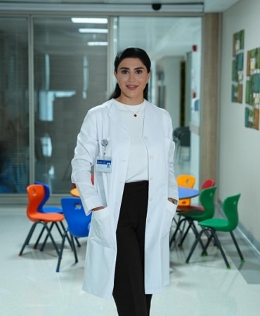 Uzmanından, yaz aylarında çocuklar için ağız bakımı önerileri