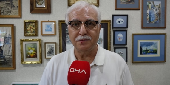 Uzmanından ‘yaz ishali’ uyarısı