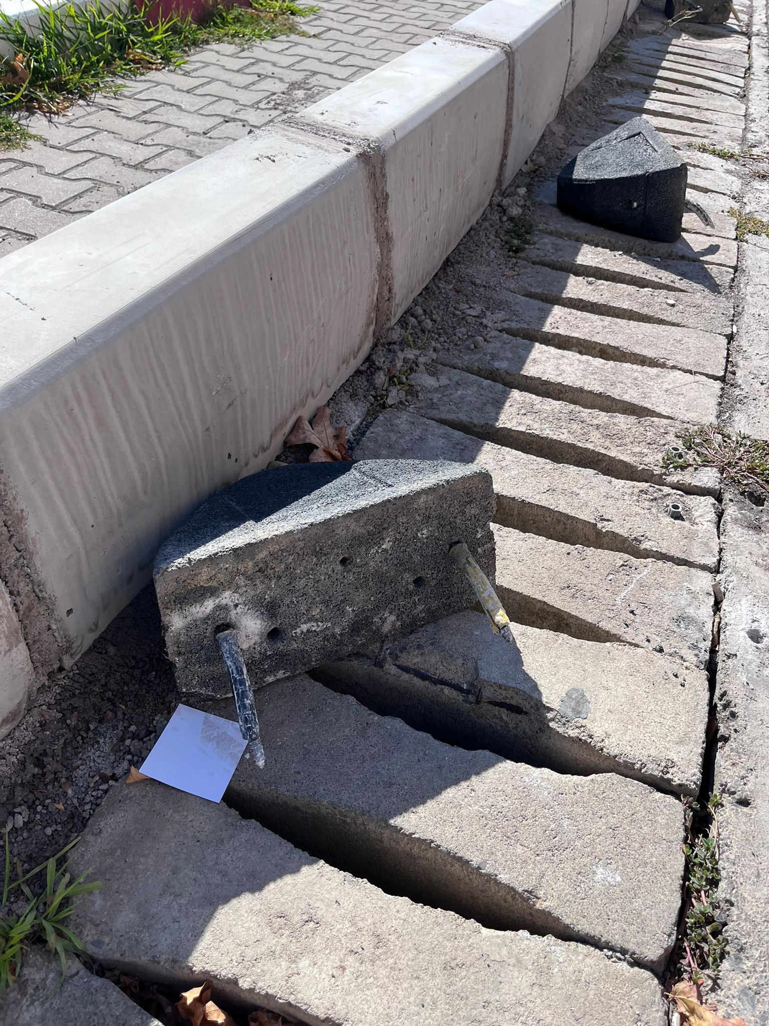 EGE ÜNİVERSİTESİNDE SULAR DURULMUYOR MİLYARLARCA LİRALIK ZARARI SAYIŞTAY ORTAYA KOYDU (resim 1) – saglikhaberi.net