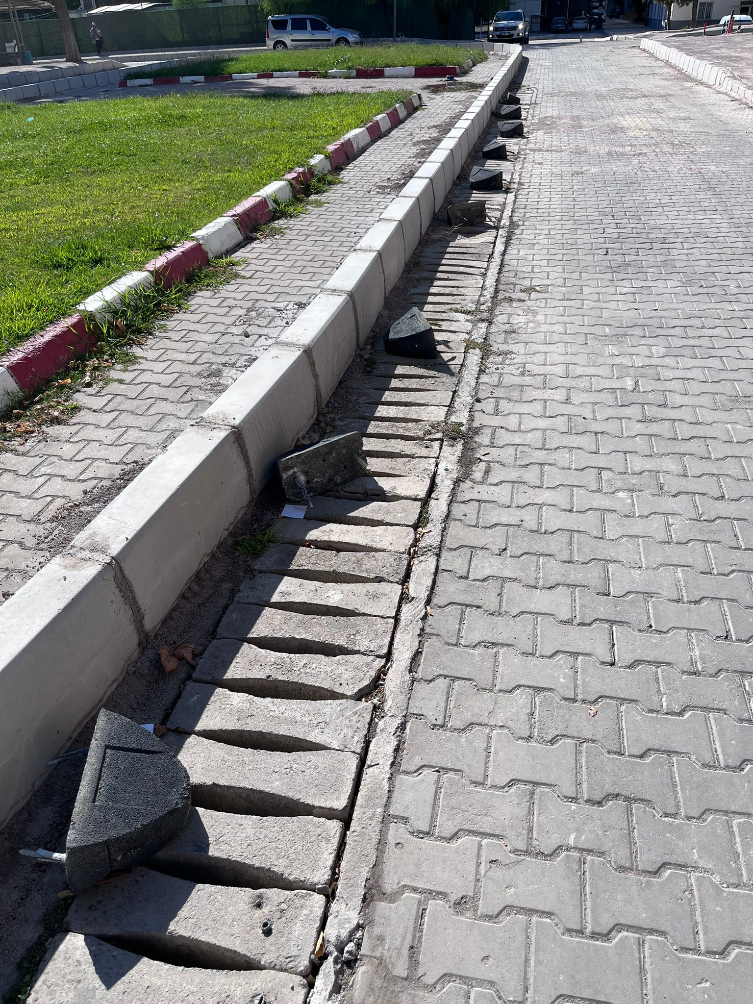 EGE ÜNİVERSİTESİNDE SULAR DURULMUYOR MİLYARLARCA LİRALIK ZARARI SAYIŞTAY ORTAYA KOYDU (resim 5) – saglikhaberi.net