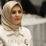 Mahinur Özdemir Göktaş