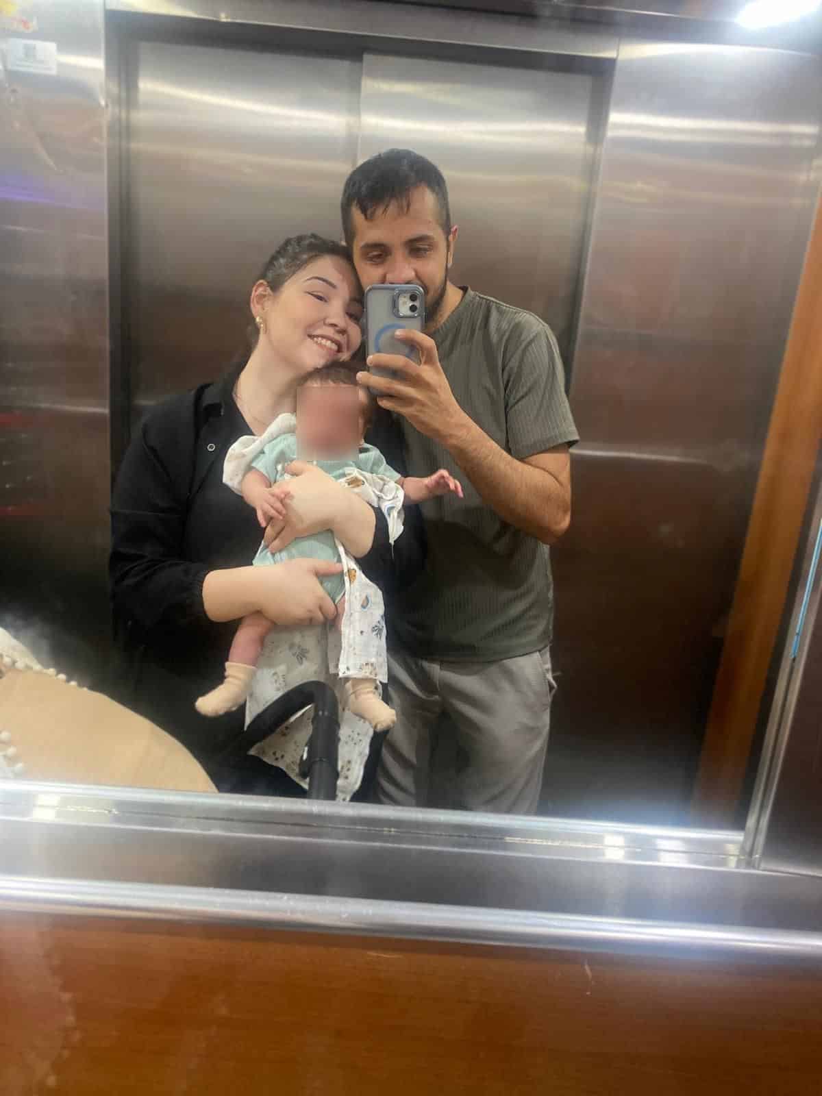 Genç Annenin Ameliyat Sonrası Ölümü Tartışma Yarattı (resim 7) – saglikhaberi.net