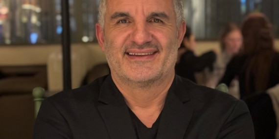 ‘Ananastaki bromelain sağlığa katkı sunuyor’