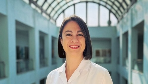 ‘Beyni güçlendirmek için her gün birkaç dakika egzersiz yeterli’