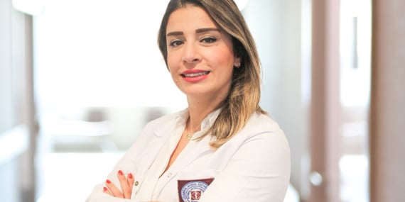‘Emzirme, annenin ruh sağlığını da koruyor’