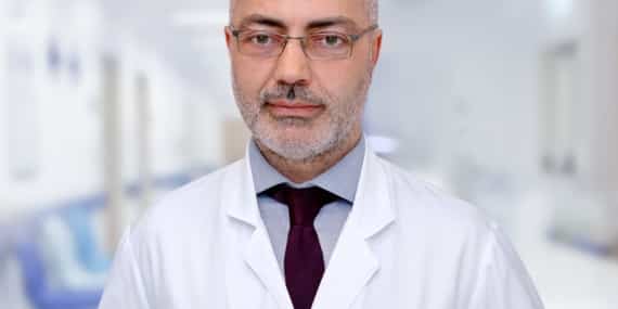 ‘Halsizlik ve geçmeyen ağrıların nedeni bu gizli hastalık olabilir’