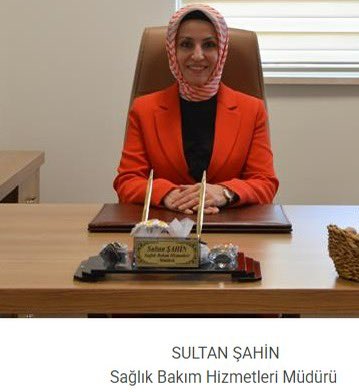 Kayseri Şehir Hastanesi'nde Sular Durulmuyor: Emektar Hemşirelerin Yeri Değiştirildi! (resim 3) – saglikhaberi.net