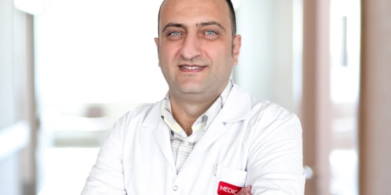 ‘Yapay gıda boyaları, çocuklarda hiperaktivite semptomlarını artırabilir’