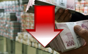 2025’in En Düşük Promosyonuna Sahip 5 Kurum İhalesi Tamamlanmış Anlaşmalar Listesi