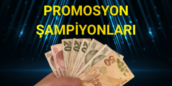 2025’in Promosyon Şampiyonları: İşte En Yüksek Anlaşmayı Yapan 5 Kurum (resim 1) – saglikhaberi.net 2025’in Promosyon Şampiyonları: İşte En Yüksek Anlaşmayı Yapan 5 Kurum