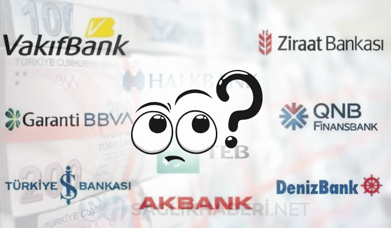 Aynı Kurum, Farklı İl, Farklı Değer: Promosyonlarda Büyük Adaletsizlik