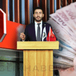 Banka Promosyonlarına Anlamlı Tepki “Adil Promosyon Yoksa, Tüketim Boykotu Var!”