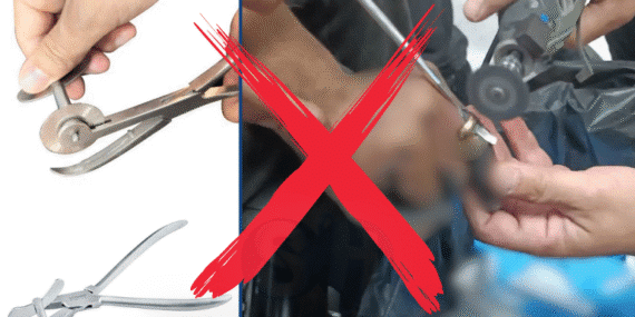 Batman Eğitim Araştırma Hastanesi’nde Malzeme Krizi: Yüzük Kesme Pensi Bulunamadı (resim 1) – saglikhaberi.net Batman Eğitim Araştırma Hastanesi’nde Malzeme Krizi: Yüzük Kesme Pensi Bulunamadı