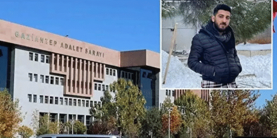 Gaziantep’te Dehşet Duruşması: Hemşirenin Sözleri Şüpheli Ölümün Perdesini Araladı