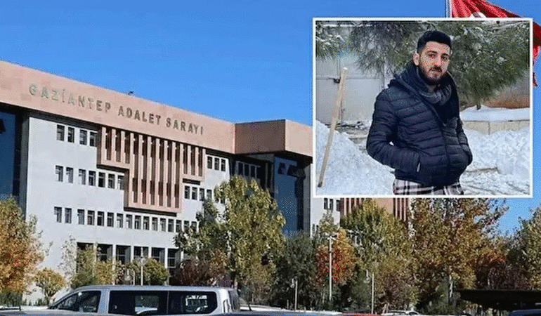 Gaziantep’te Dehşet Duruşması: Hemşirenin Sözleri Şüpheli Ölümün Perdesini Araladı