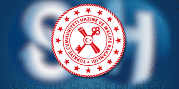 Devlet Memurlarına “Yarım Zamanlı Çalışma” Hakkı Resmileşti
