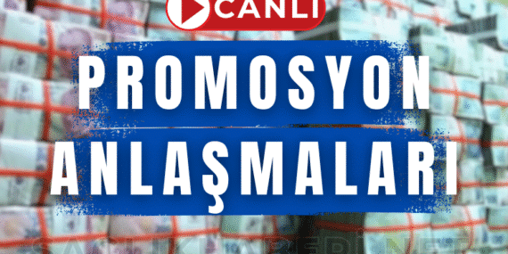 Promosyon Anlaşmaları Canlı Takip Merkezi (resim 10) – saglikhaberi.net Promosyon Anlaşmaları Canlı Takip Merkezi