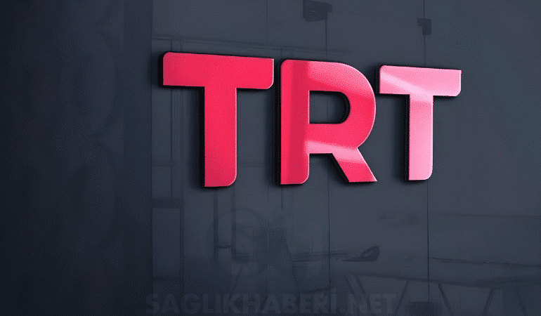 TRT’nin Promosyon İhalesine Sendikalardan Sert Tepki