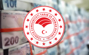 Tarım ve Orman Bakanlığı