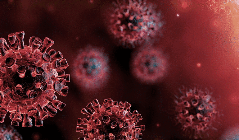 Covid Vaka Sayıları Yeniden Artışta: Acil Servislerde Yoğunluk Alarmı (resim 11) – saglikhaberi.net Covid Vaka Sayıları Yeniden Artışta: Acil Servislerde Yoğunluk Alarmı