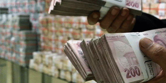 Konya’da Sağlık Çalışanlarından Promosyon Tepkisi: “60 Bin TL Teklif Kabul Edilemez” (resim 7) – saglikhaberi.net Konya’da Sağlık Çalışanlarından Promosyon Tepkisi: “60 Bin TL Teklif Kabul Edilemez”