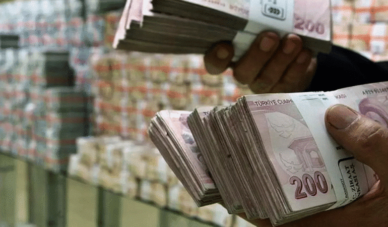 Konya’da Sağlık Çalışanlarından Promosyon Tepkisi: “60 Bin TL Teklif Kabul Edilemez”